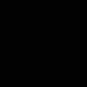 Meet your Posher, Erick